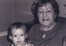 Kathy Baron Obituary