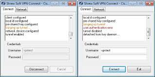 Vpn access manager activation key. Shrew Soft Vpn Client Administrators Guide