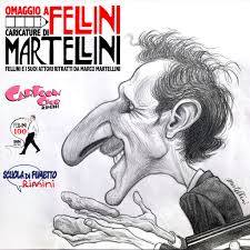 Il personaggio famoso (ma anche il personaggio di fantasia e il protagonista di film o racconti) è fortemente caratterizzato e diventa facile attribuirvi qui trovi le frasi di 21 personaggi famosi quali sono le parole che più assomigliano alla tua idea? Caricature Di Marco Martellini Artist Graphic Designer Facebook