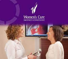 Women's health peacehealth women's health care specialists care for women throughout the transitions of their lives, from adolescence into midlife and beyond. Women S Care Northwest Health Partners
