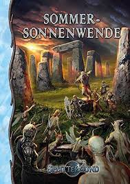 Bedeutung, brauchtum, sonnwendfeuer & johannistag die sommersonnenwende am 21. Heute Ist Freitag Der 4 Juni 2021 Welcher Tag Ist Heute Org