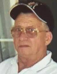 Obituary information for Donnis Edward Barnett