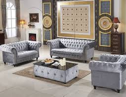 0 1 0 0 0. 6 Model Kursi Sofa Minimalis Modern Terbaru 2021