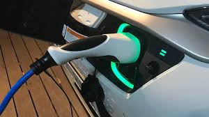 With 20,000+ superchargers, tesla owns and operates the largest global, fast charging network in the world. Electric Car Calculator Throws Light On Ac Charging Costs And Times