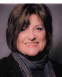 Find EMDR Therapists and Psychologists in Lombard, IL