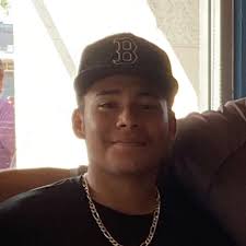 Julian Corral's High School Bio