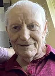 Charles ''Charlie'' HUSSEY