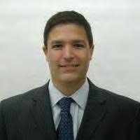 Get to Know These Members