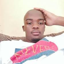 Snowhite Garfield VIII