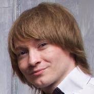 Slovene to English translator (English native speaker)