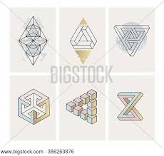 Download and use 20,000+ abstract stock photos for free. Set Posters Abstract Vector Photo Free Trial Bigstock