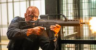 Reviews | wrath of man. Guy Ritchie Jason Statham Reunite For Action Thriller Wrath Of Man Arn News Centre Trending News Sports News Business News Dubai News Uae News Gulf News Latest News Arab News Sharjah