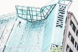 It's the secret weapon of successful childrens' activity providers. 15 Amazing Things To Do In Chattanooga With Kids