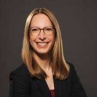 Jennifer Wilke's Instagram, Twitter & Facebook