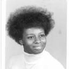 Lue Ethel Taylor Obituary September 16, 2008