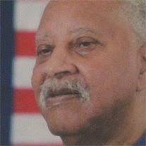 Obituary information for Raymond Ingram