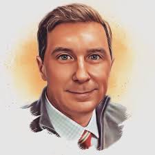 Derek R. Cooney, M.D., EMT-P, cLEO, FACEP, FAAEM (@ems_fire_md)