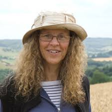 2018 Austin Film Festival and Conference Schedule: Directory