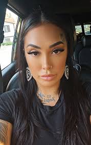 How can I train my pug around my newborn baby??