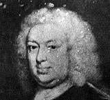 The story of Edward Lloyd