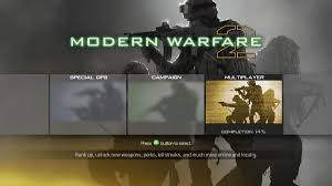 Status:open game:mw2 hello i'm hosting a mw2 unlock all lobby/max rank/max perstige! Mw2 Remastered Mw2remastered4k Twitter