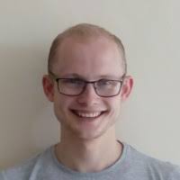 40+ perfiles de «Matt Lavelle»