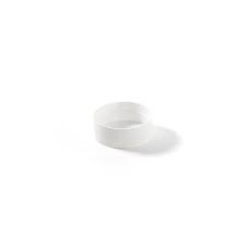 906417 Raccord Novy