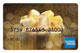 Product title american express $25 gift card. 25 American Express Gold Sparkle Egift Card Email Delivery Walmart Com Walmart Com