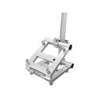 BOOK CORNER SQUARE - Bravostage - China Aluminum ...