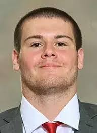 Joseph Kudla's Instagram, Twitter & Facebook