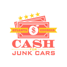 If needed, the legal owner of the car should be able to easily obtain a replacement title through your local richmond, ca dmv as seen below. Cash For Junk Cars No Title Needed Jonesboro Ga