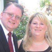 Heather Pace Sluck from Morris Catholic High School