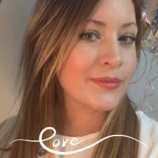 Michelle Laboy Fidel Serrano (@mich.laboy) • Facebook