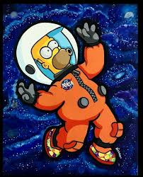 Fundo de tela celular papel de parede celular fofo desenhos irados para desenhar pôster de cerveja fotos dos simpsons papel de parede supreme wallpaper desenho ideias criativas de pintura papéis de parede do telefone celular. Simpsons Os Simpsons Jolie Desenho Wallpaper De Desenhos Animados