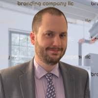 400+ "Branda" profiles