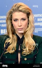 De villepin marie -Fotos und -Bildmaterial in hoher Auflösung