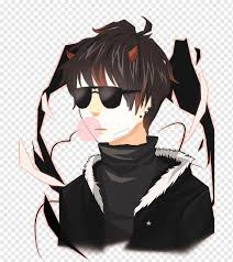 His suit is victorian era as the series is set there, but also ever so slightly visual kei inspired. Mangaka Anime Thug Life Black Hair Manga Fictional Character Png Pngwing
