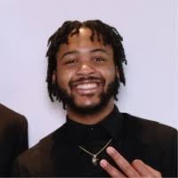 200+ profils pour “Hardy Jr”