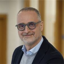 Great day in the RDI Hub yesterday for the first NDRC Pre-Accelerator  Showcase of the year.