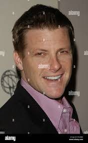 Doug Culp's Instagram, Twitter & Facebook