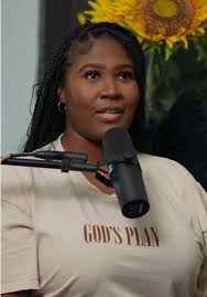 Letting Go of Spiritual Residue: A Journey of Healing