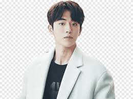 Romanización revisada del coreano, yeokdoyojeong gimbokju), conocida en español como el hada de las pesas y hada de levantamiento de pesas, kim bok joo, es una serie de televisión surcoreana emitida por mbc desde el 16 de noviembre de 2016 hasta el 11 de enero de 2017. Weightlifting Fairy Kim Bok Joo Lee Sung Kyung Kim Chang Gul Olympic Weightlifting Weightlifting Child Fashion Png Pngegg