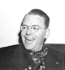 Journal New England Ski Museum