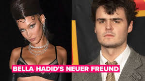 We did not find results for: Bella Hadid Geht Angeblich Mit Dem Enkel Von Jack Nicholson Aus Video Dailymotion
