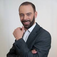 Deshalb schreibt hitradio rtl sächsischen städten und. Mirko Von Matthey Freiberuflicher Schauspieler Moderator Redakteur Fur Radio Und Tv Freiberuflich Linkedin