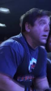 Hello, I’m Joe Whitcomb. I am the president and founder of the veteran  centric law firm, Whitcomb, Selinsky, PC, in Denver, CO. I founded the firm  in 2012 to focus