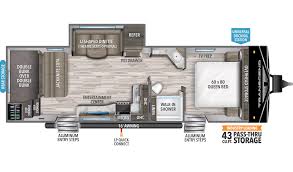 Check spelling or type a new query. Transcend Floorplans Happy Daze Rvs Blog