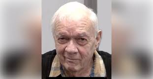 Obituary information for Brian Mills Hofstetter