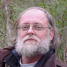 Ultima VI: The False Prophet para PC (1990)