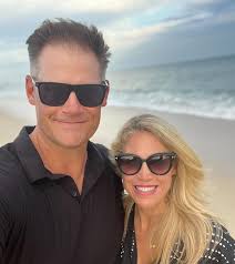 Jamey Wright (@thejameywright) • Instagram photos and videos